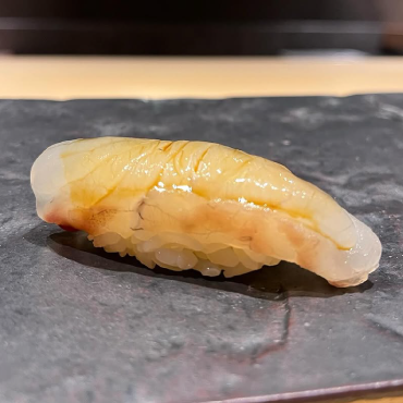 鮨まつざき