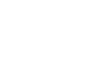 鮨まつざき